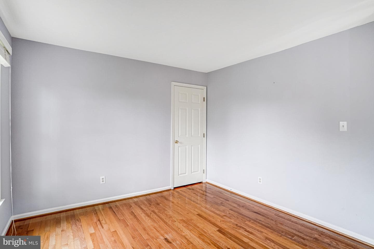 13772 Laurel Rock Drive photo 36