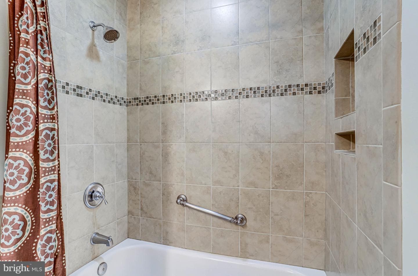 13772 Laurel Rock Drive photo 38