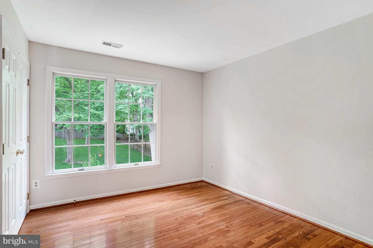 13772 Laurel Rock Drive photo 40