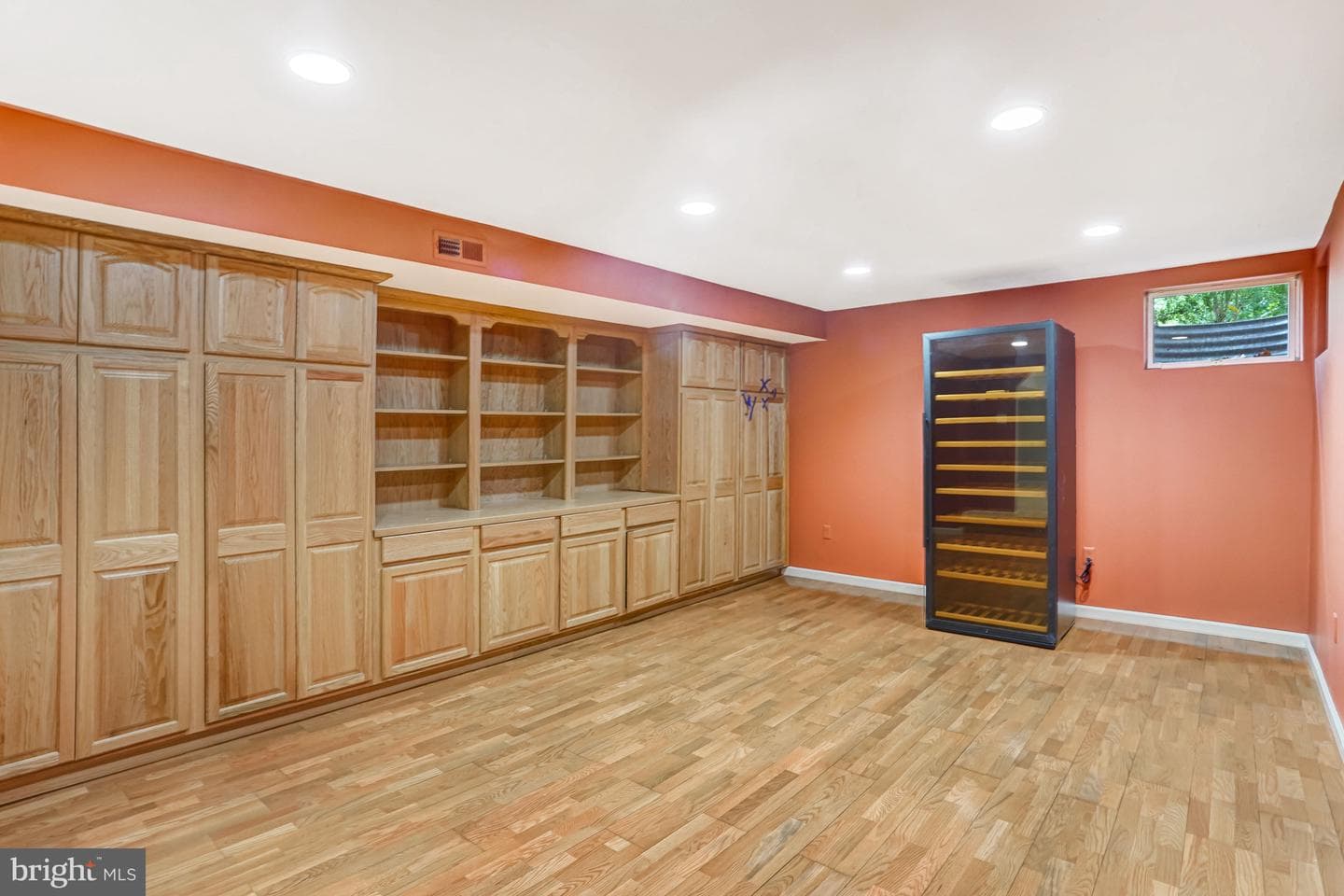 13772 Laurel Rock Drive photo 44