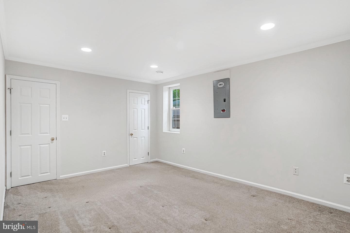13772 Laurel Rock Drive photo 50