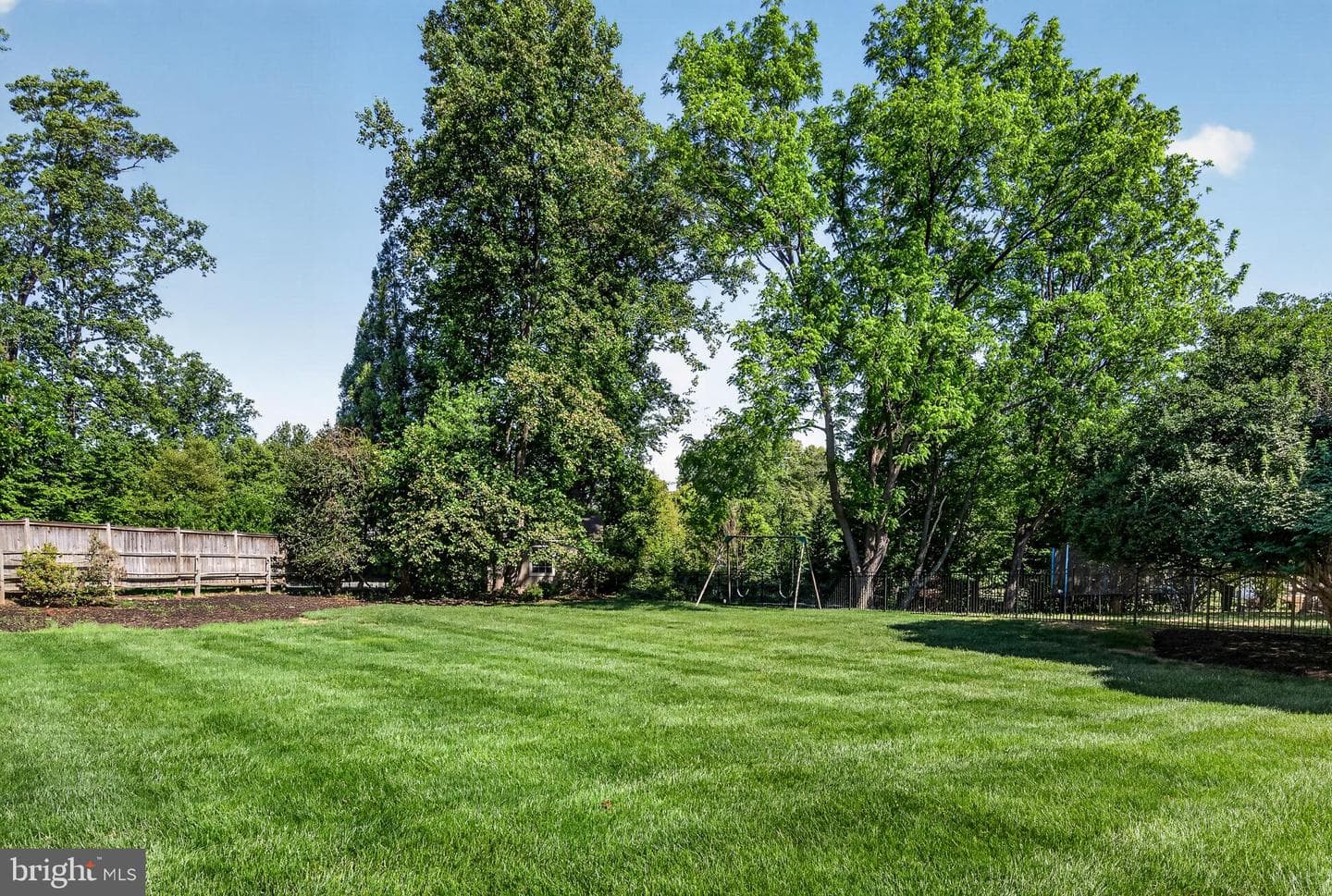 2954 Bonds Ridge Court photo 11