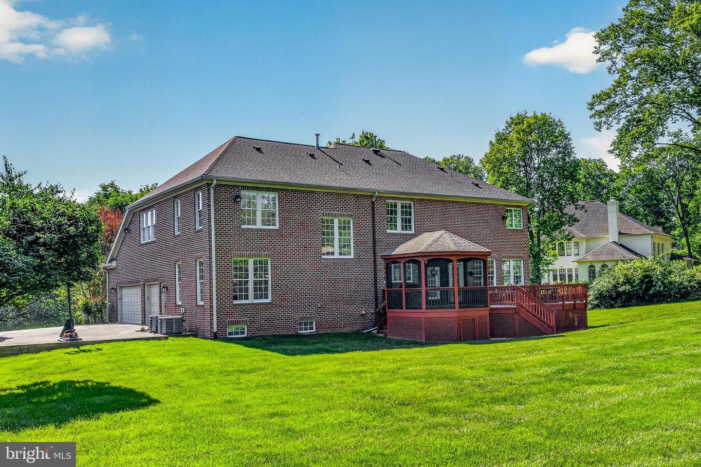2954 Bonds Ridge Court photo 13