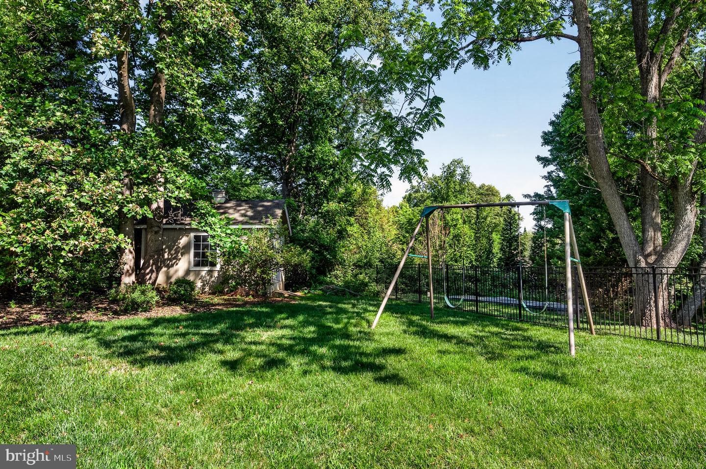 2954 Bonds Ridge Court photo 14