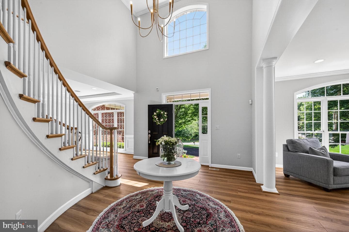 2954 Bonds Ridge Court photo 24