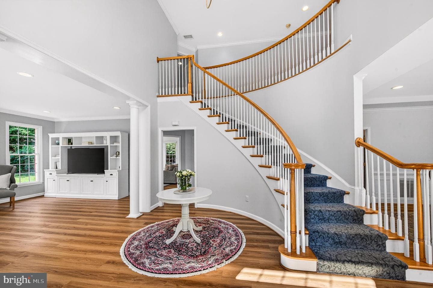 2954 Bonds Ridge Court photo 25