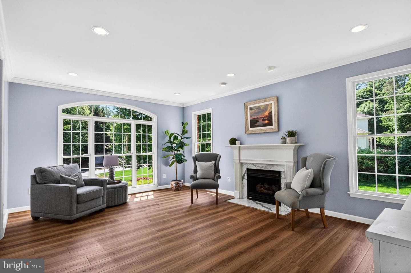 2954 Bonds Ridge Court photo 30