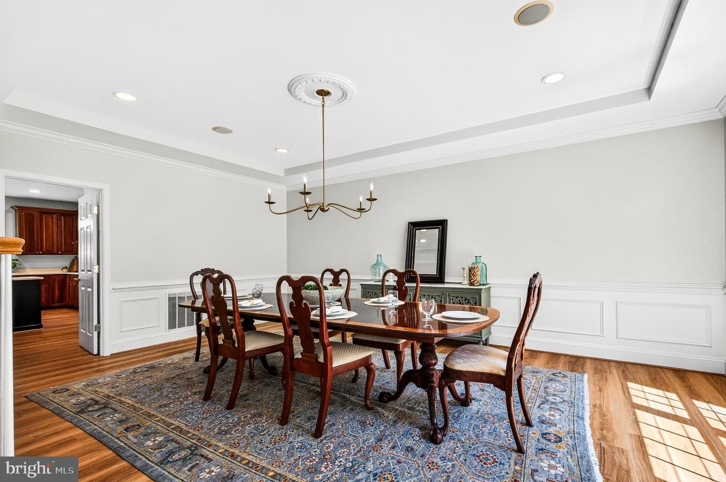 2954 Bonds Ridge Court photo 31