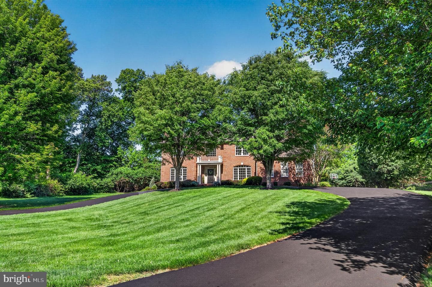 2954 Bonds Ridge Court photo 4
