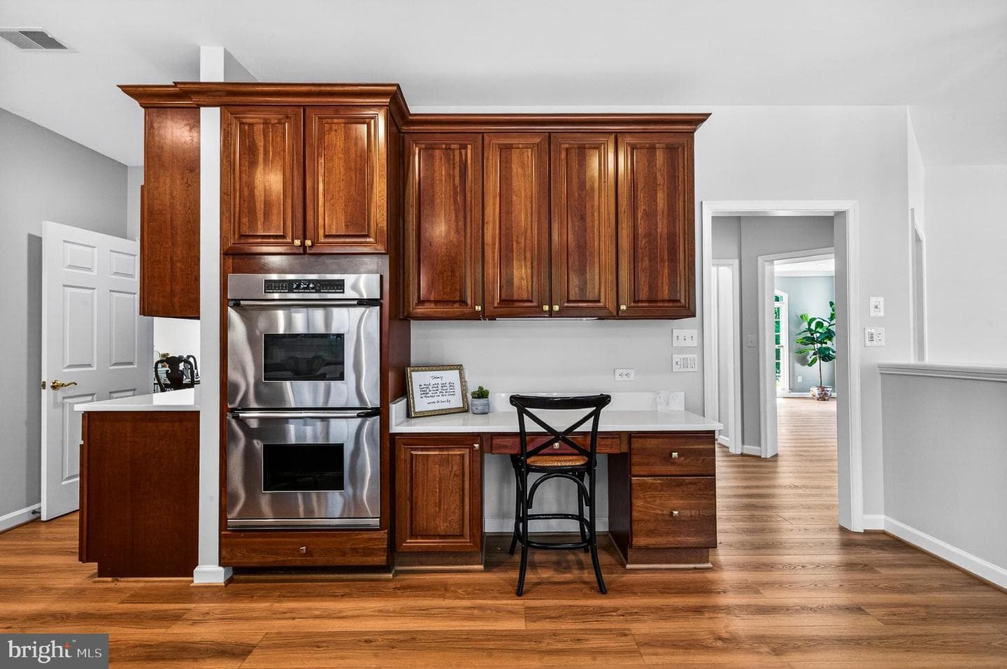 2954 Bonds Ridge Court photo 41
