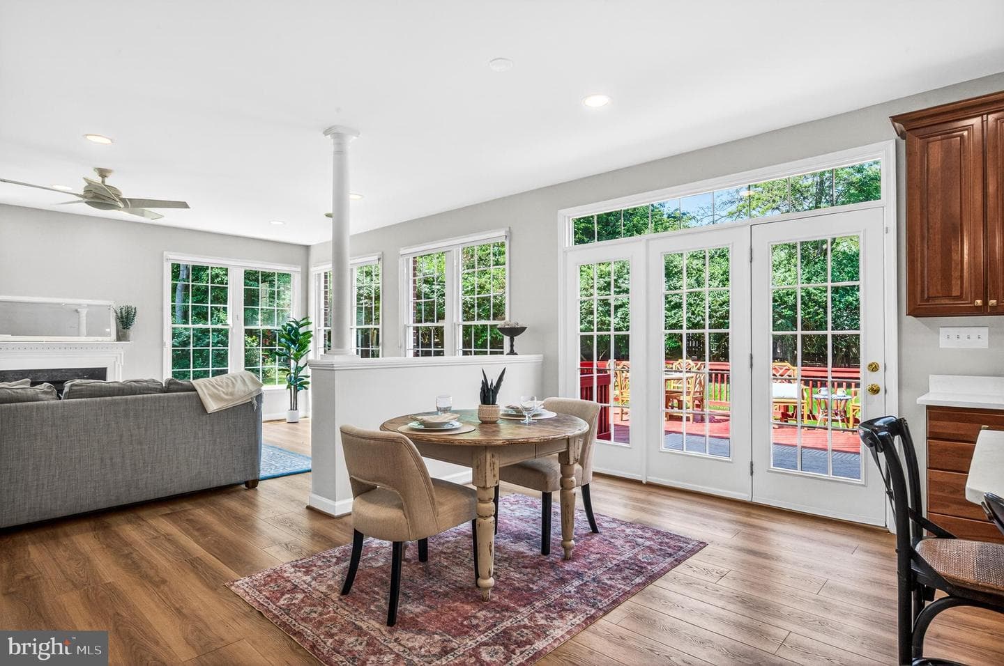 2954 Bonds Ridge Court photo 43
