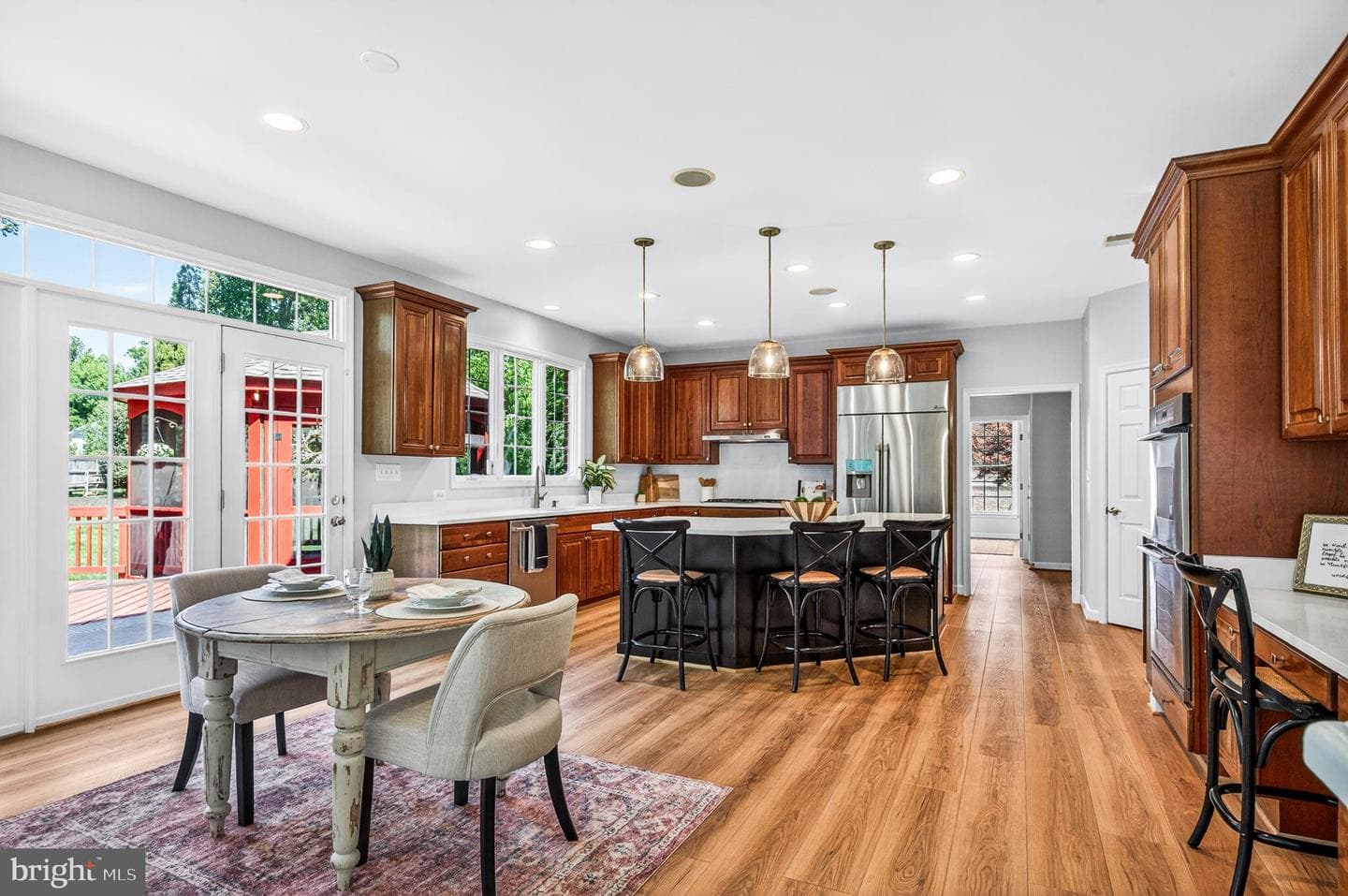 2954 Bonds Ridge Court photo 44