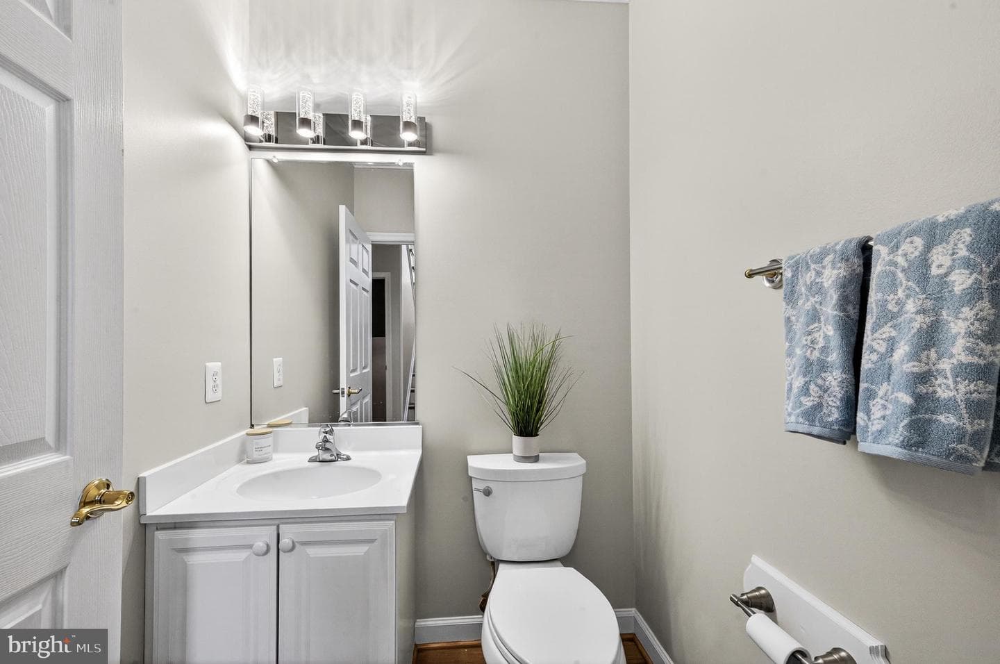 2954 Bonds Ridge Court photo 50