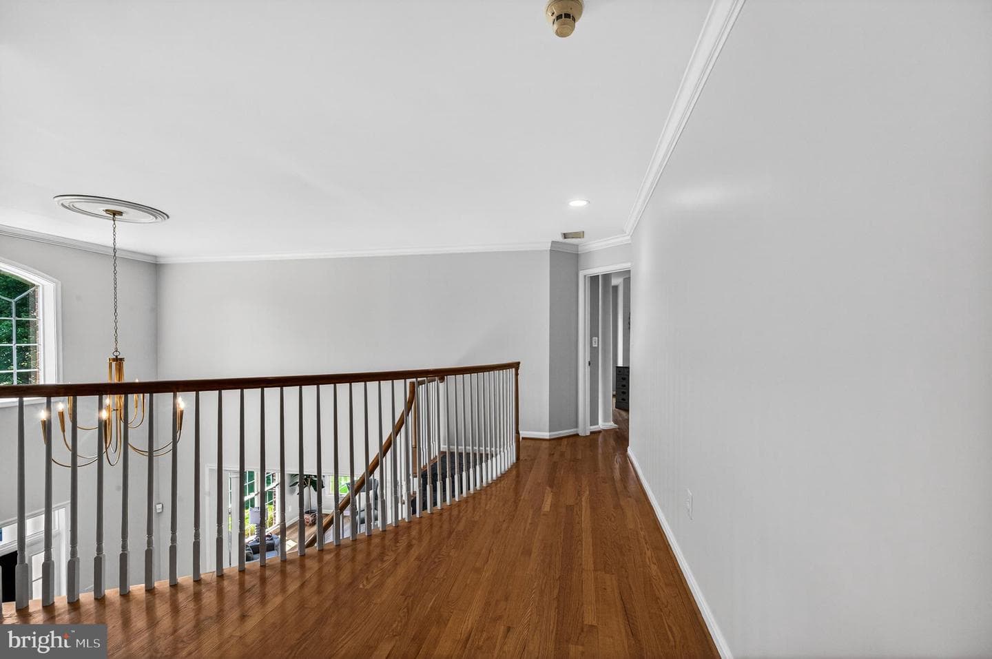 2954 Bonds Ridge Court photo 57