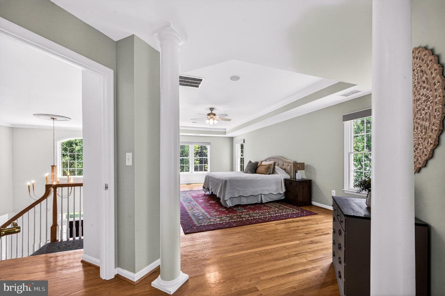 2954 Bonds Ridge Court photo 58