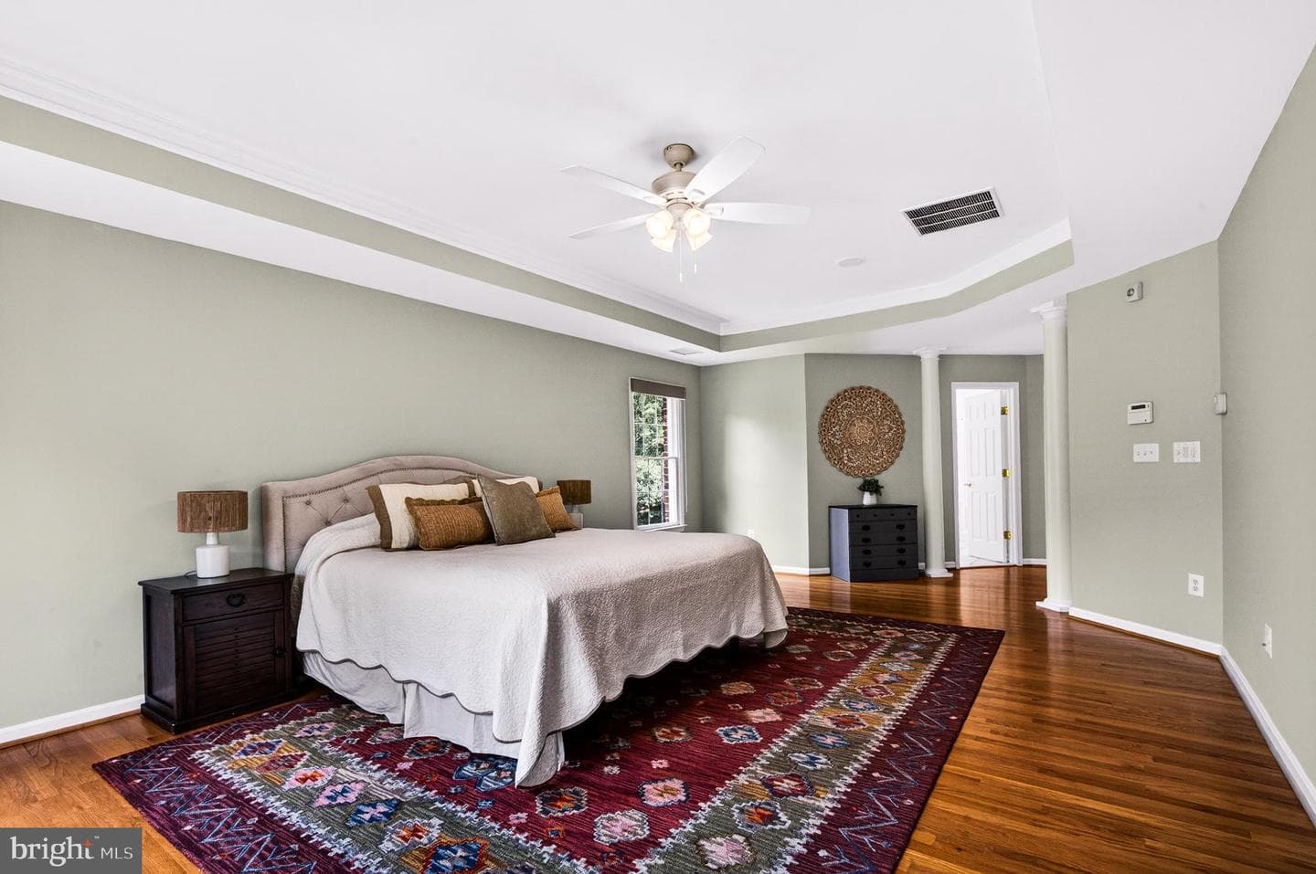 2954 Bonds Ridge Court photo 60