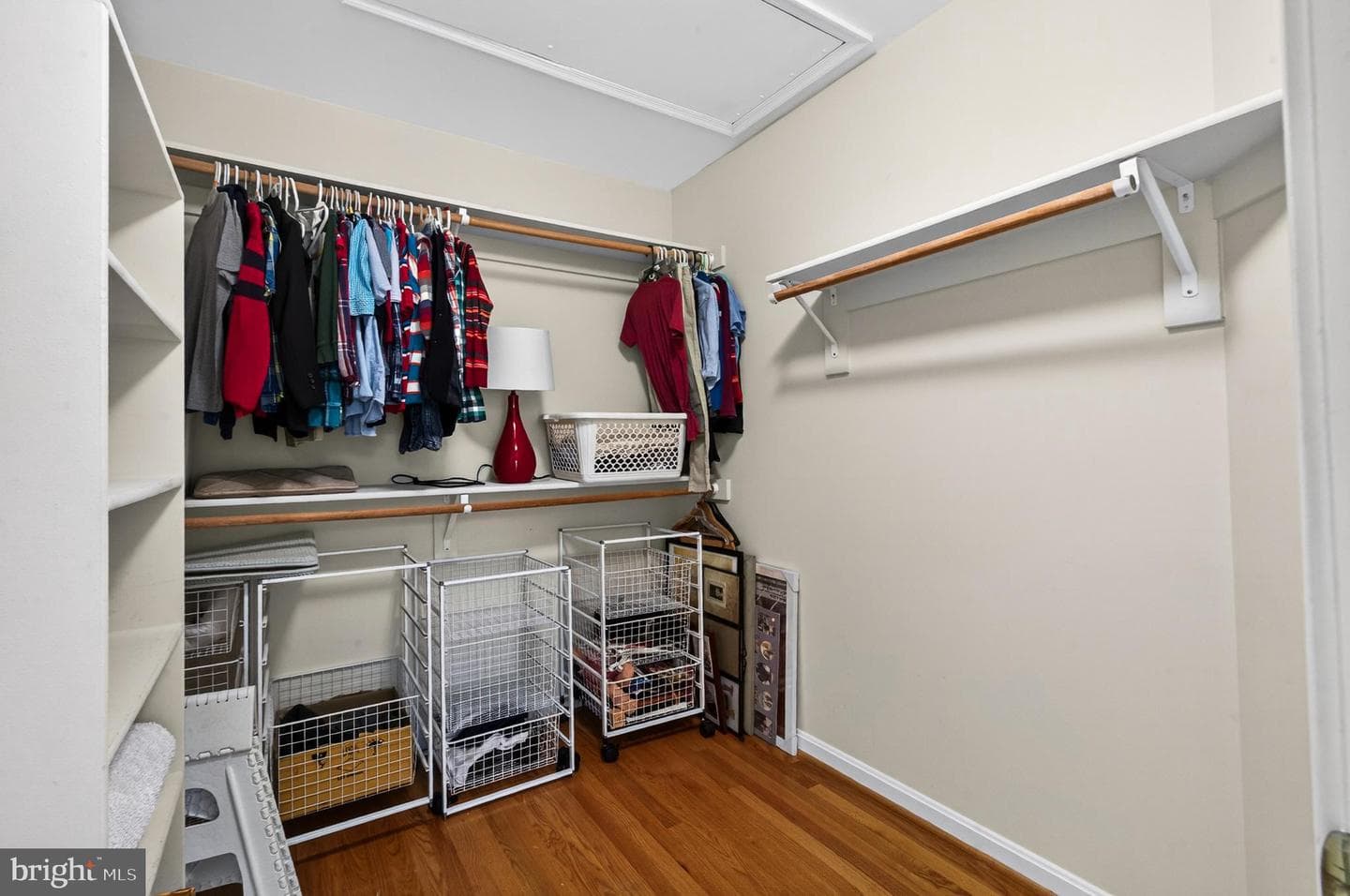 2954 Bonds Ridge Court photo 62