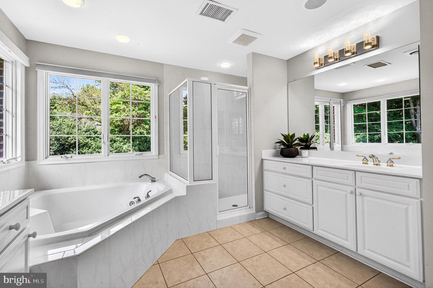 2954 Bonds Ridge Court photo 66