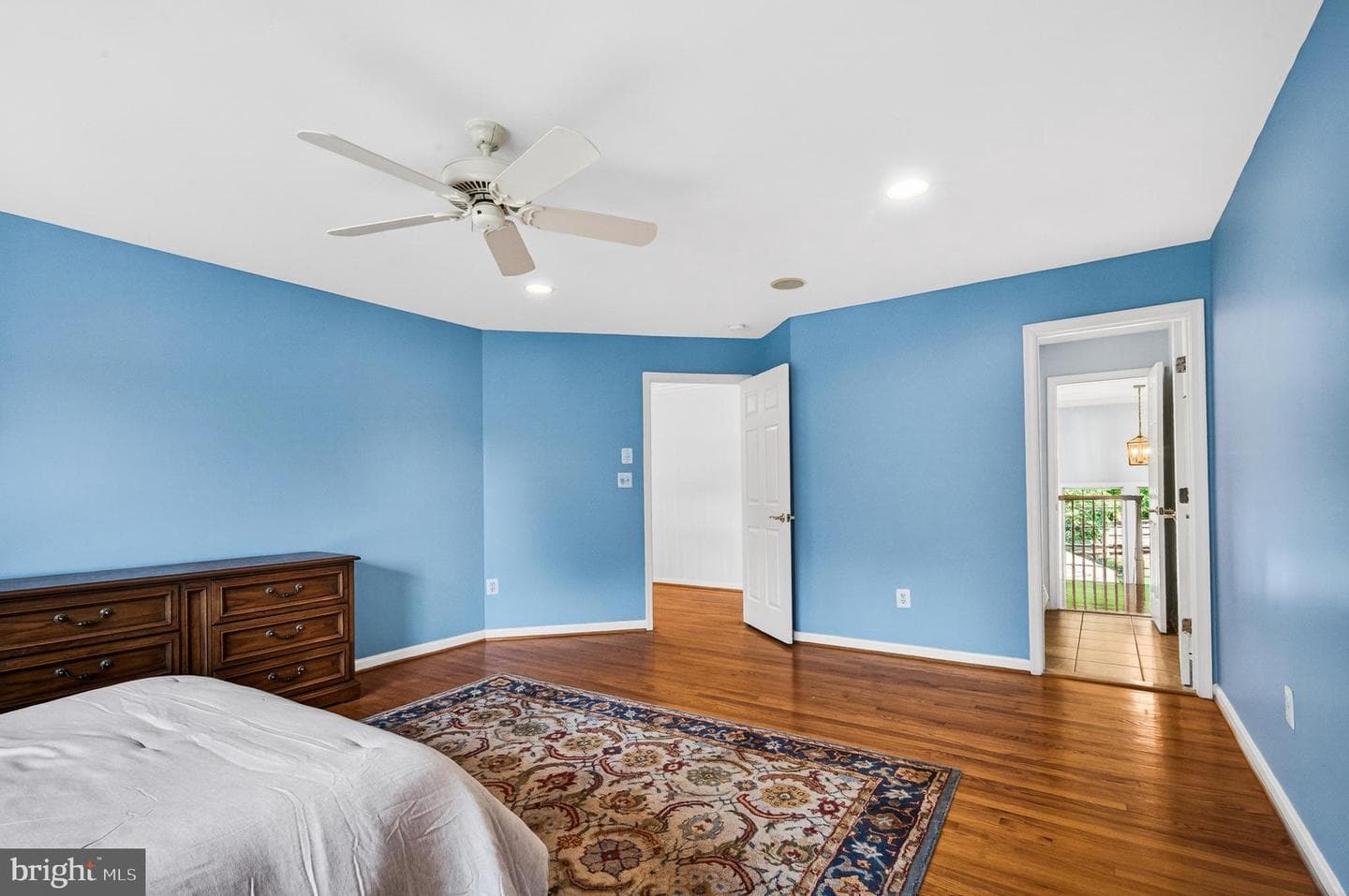 2954 Bonds Ridge Court photo 71