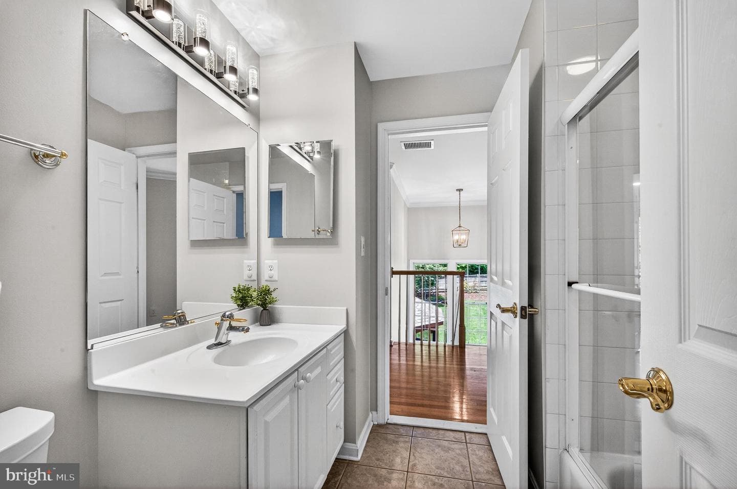 2954 Bonds Ridge Court photo 72