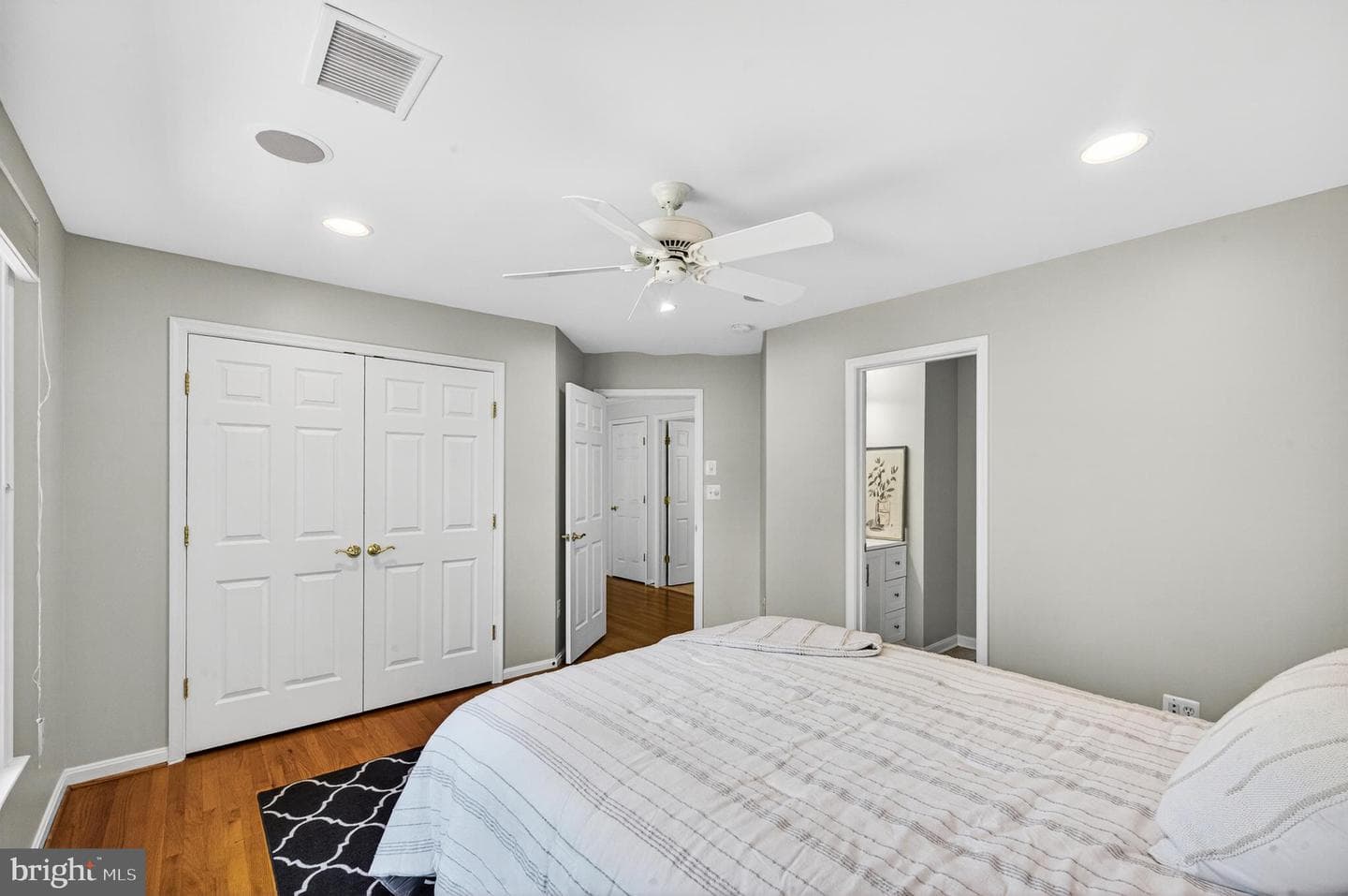 2954 Bonds Ridge Court photo 75