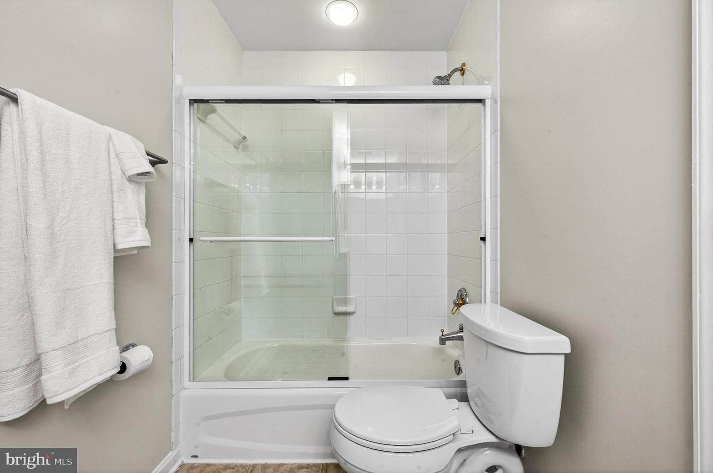 2954 Bonds Ridge Court photo 77