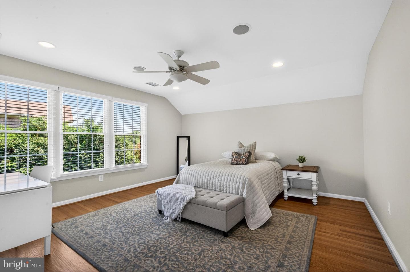 2954 Bonds Ridge Court photo 85