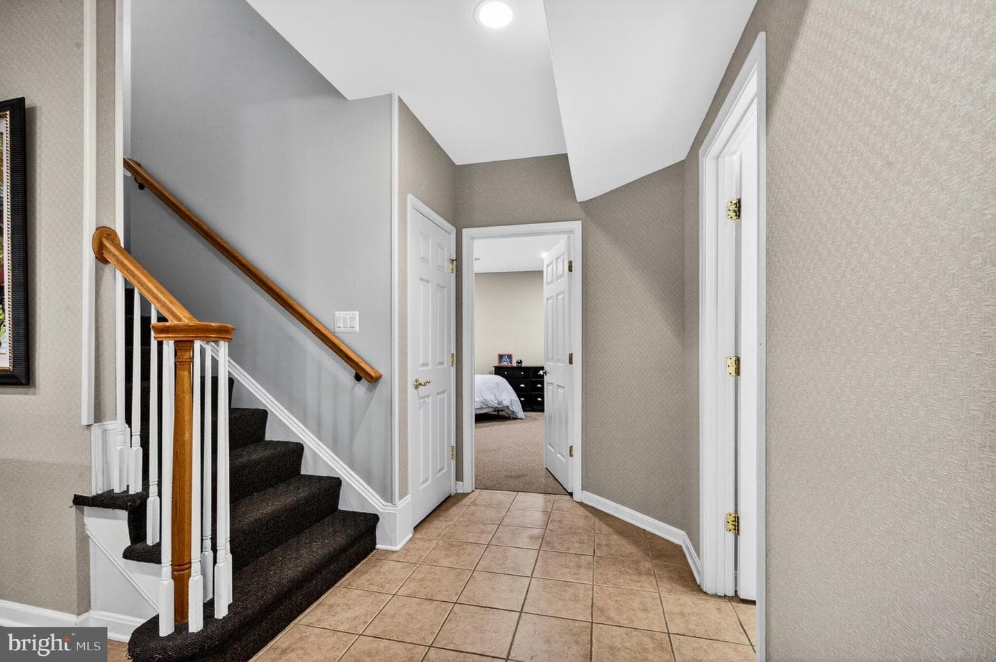2954 Bonds Ridge Court photo 87