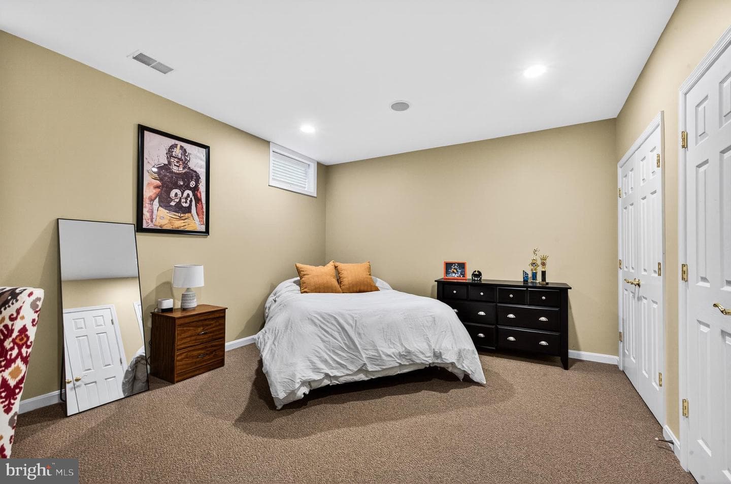 2954 Bonds Ridge Court photo 90
