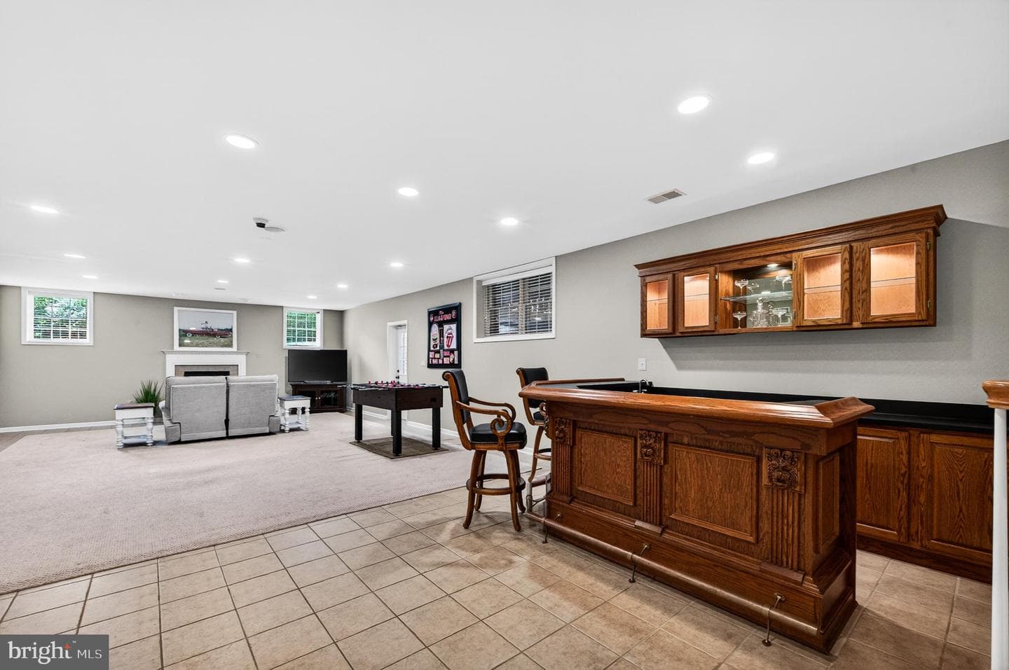 2954 Bonds Ridge Court photo 92