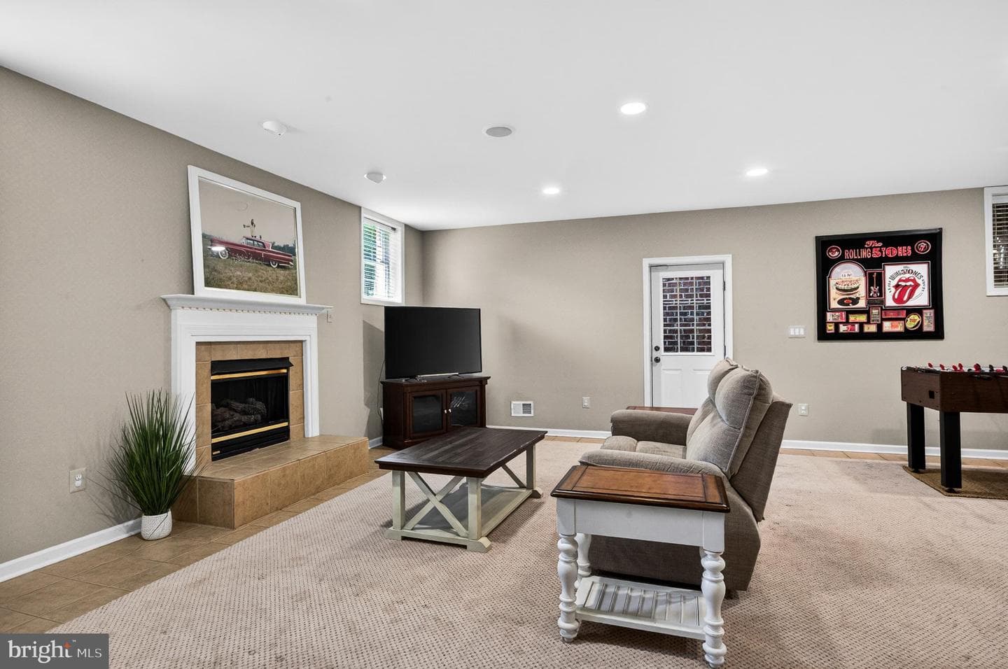 2954 Bonds Ridge Court photo 97