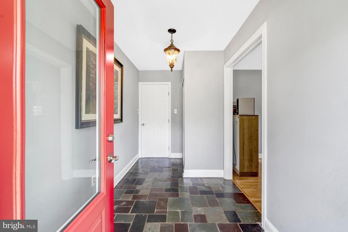 9008 Patton Boulevard photo 7