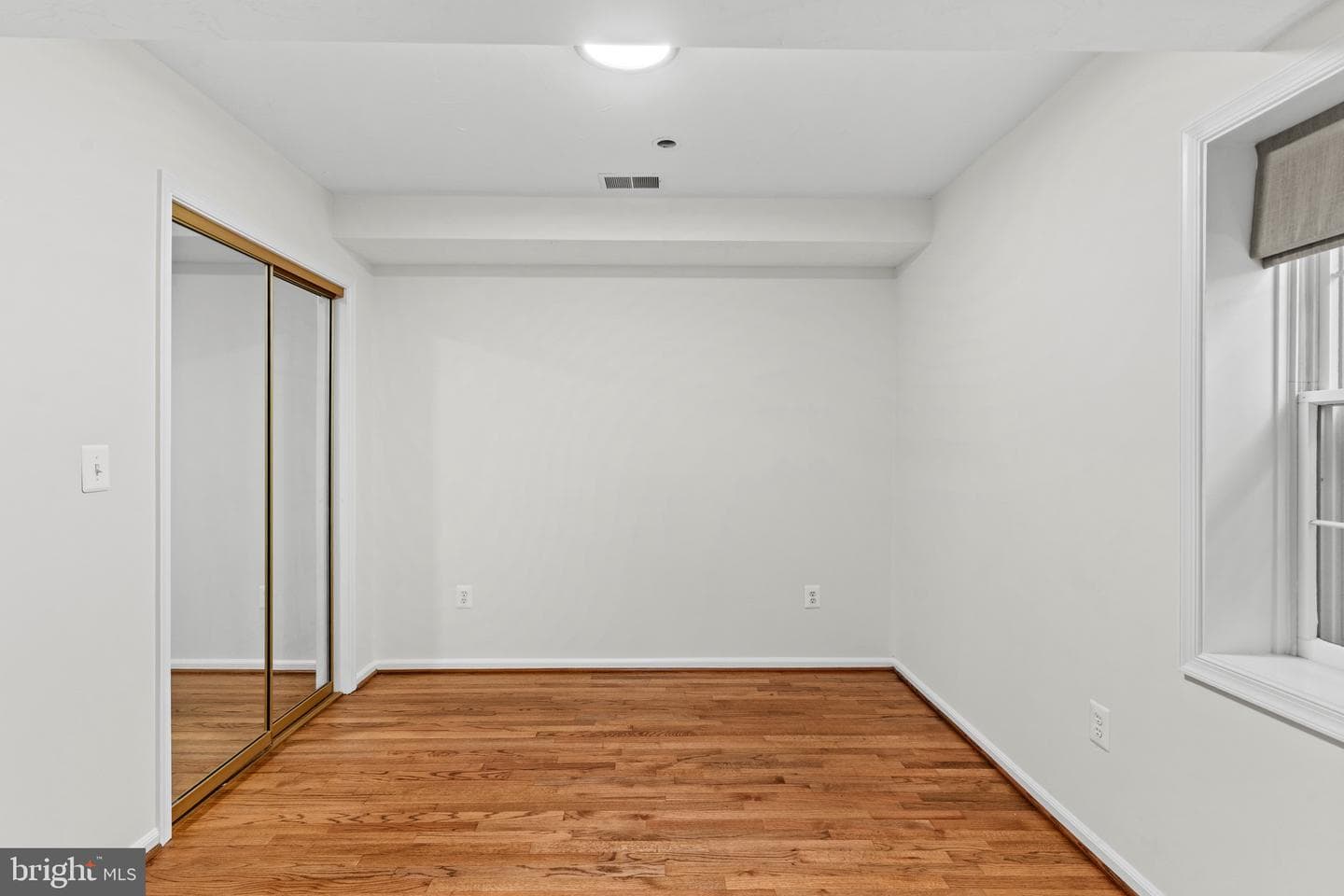 9201 Potomac Woods Lane photo 23
