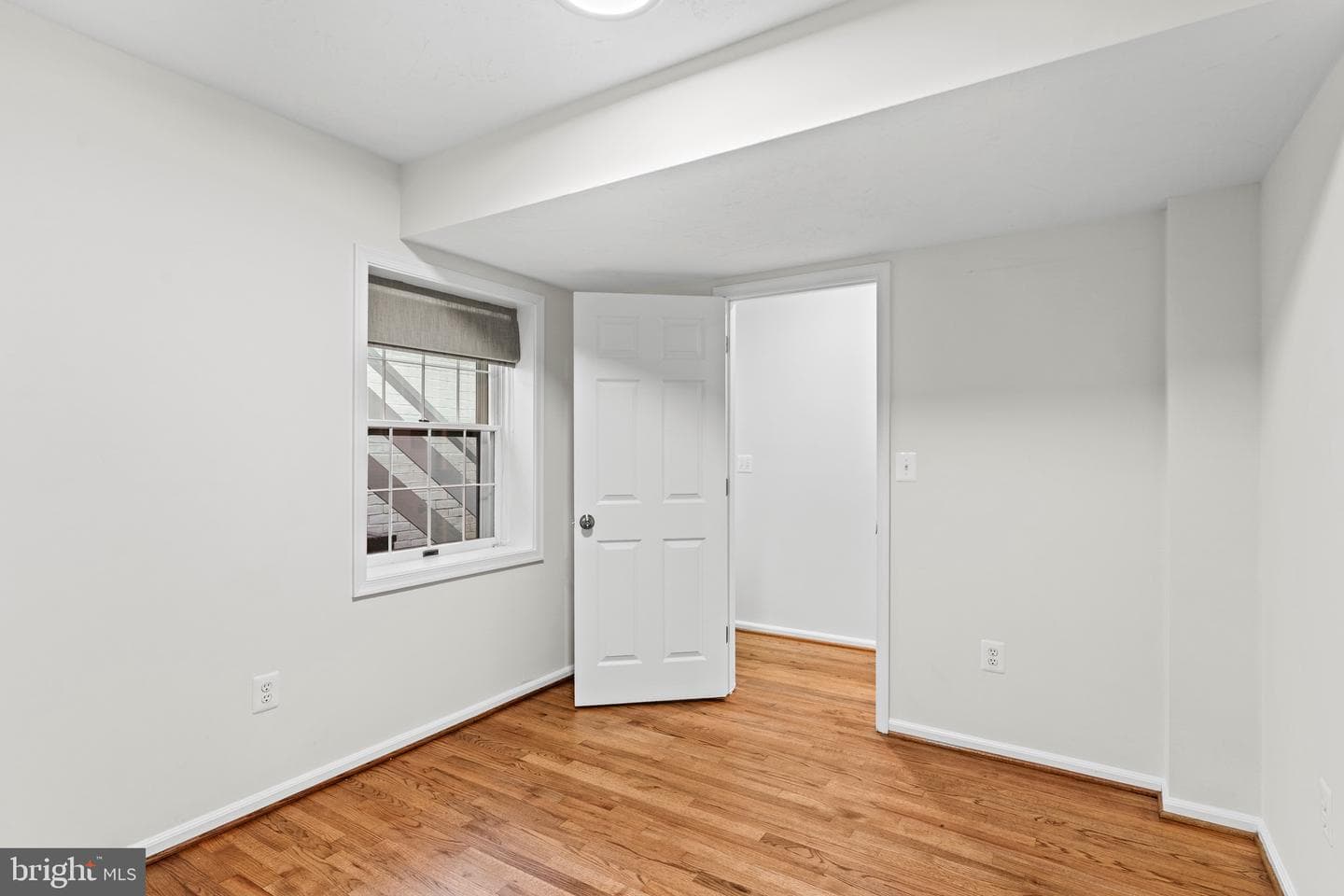9201 Potomac Woods Lane photo 24