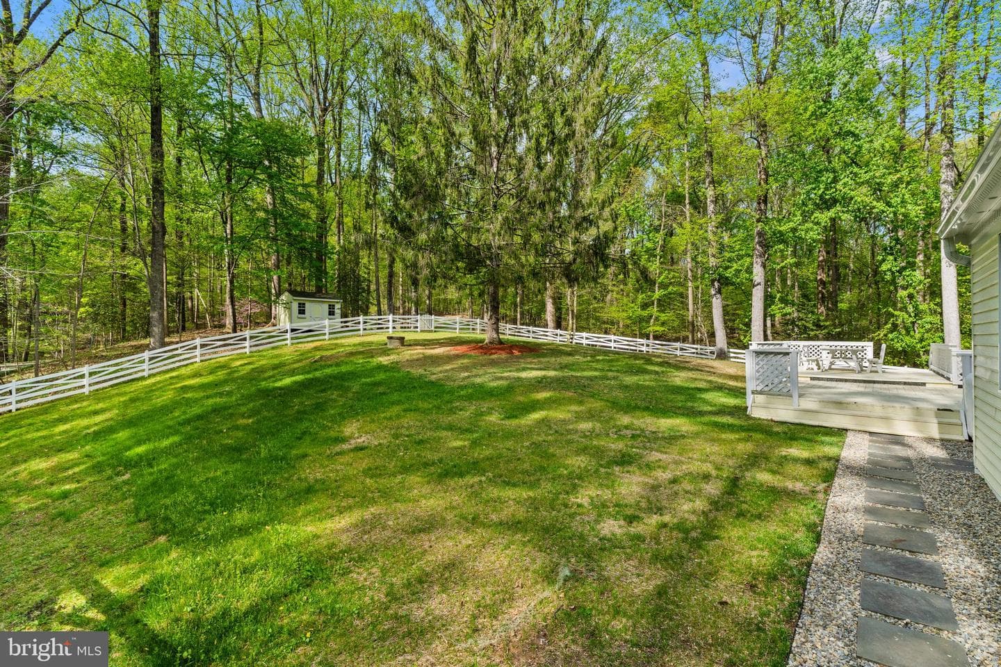9201 Potomac Woods Lane photo 43