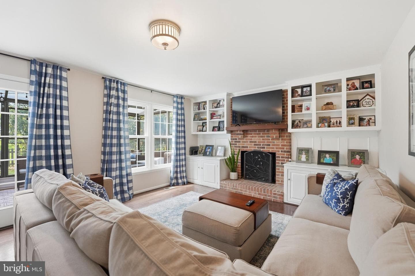 9215 Cork Place photo 10
