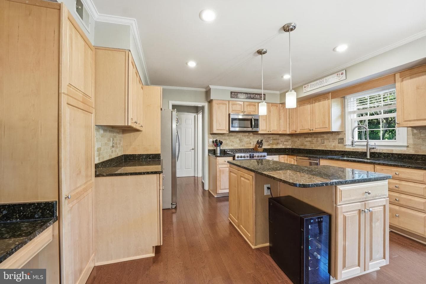 9215 Cork Place photo 14