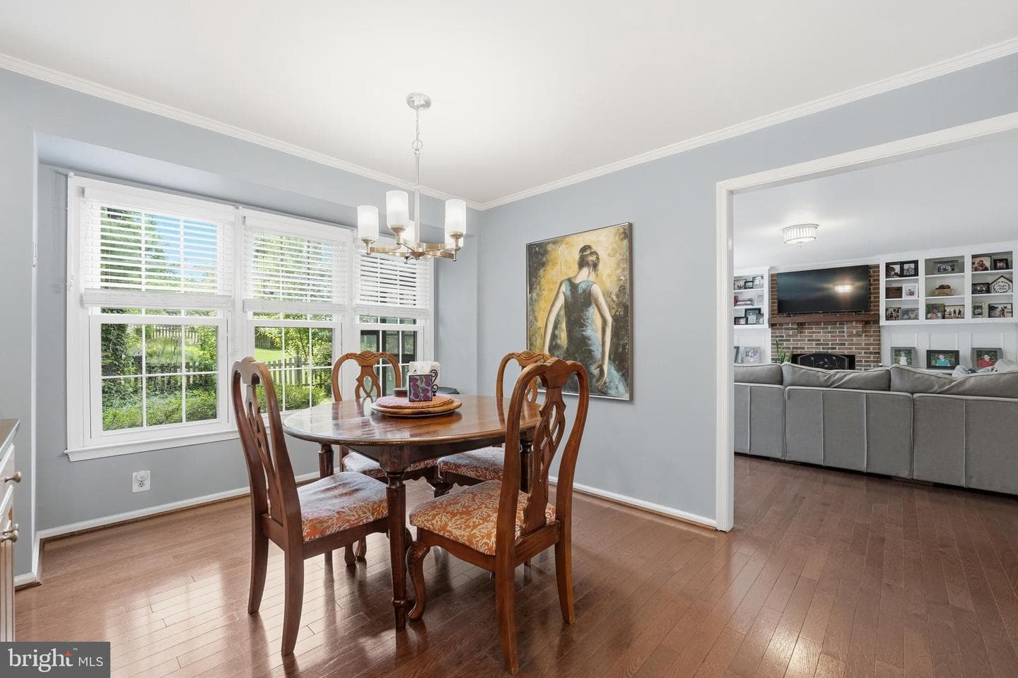 9215 Cork Place photo 15