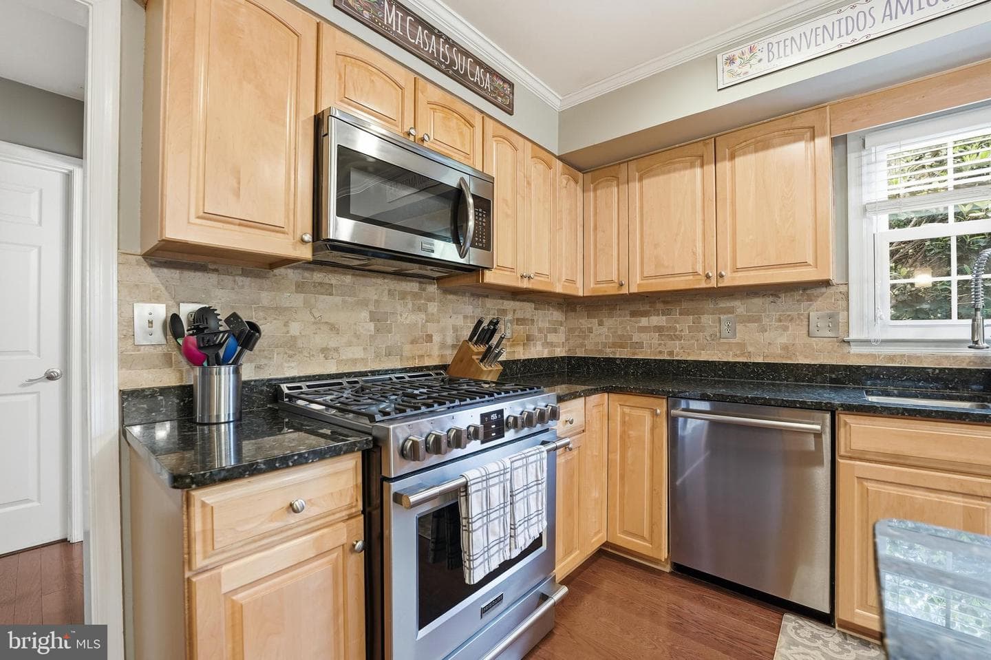 9215 Cork Place photo 17