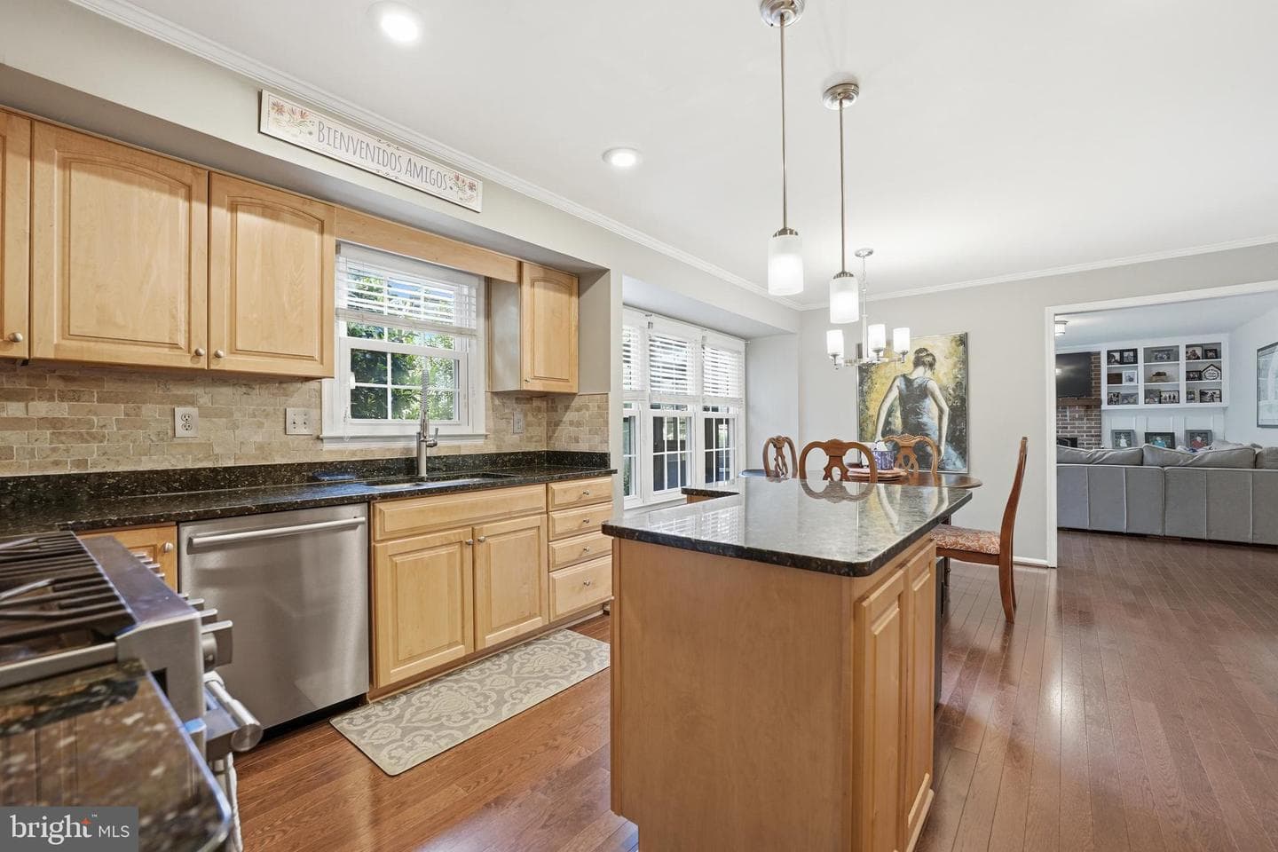 9215 Cork Place photo 18