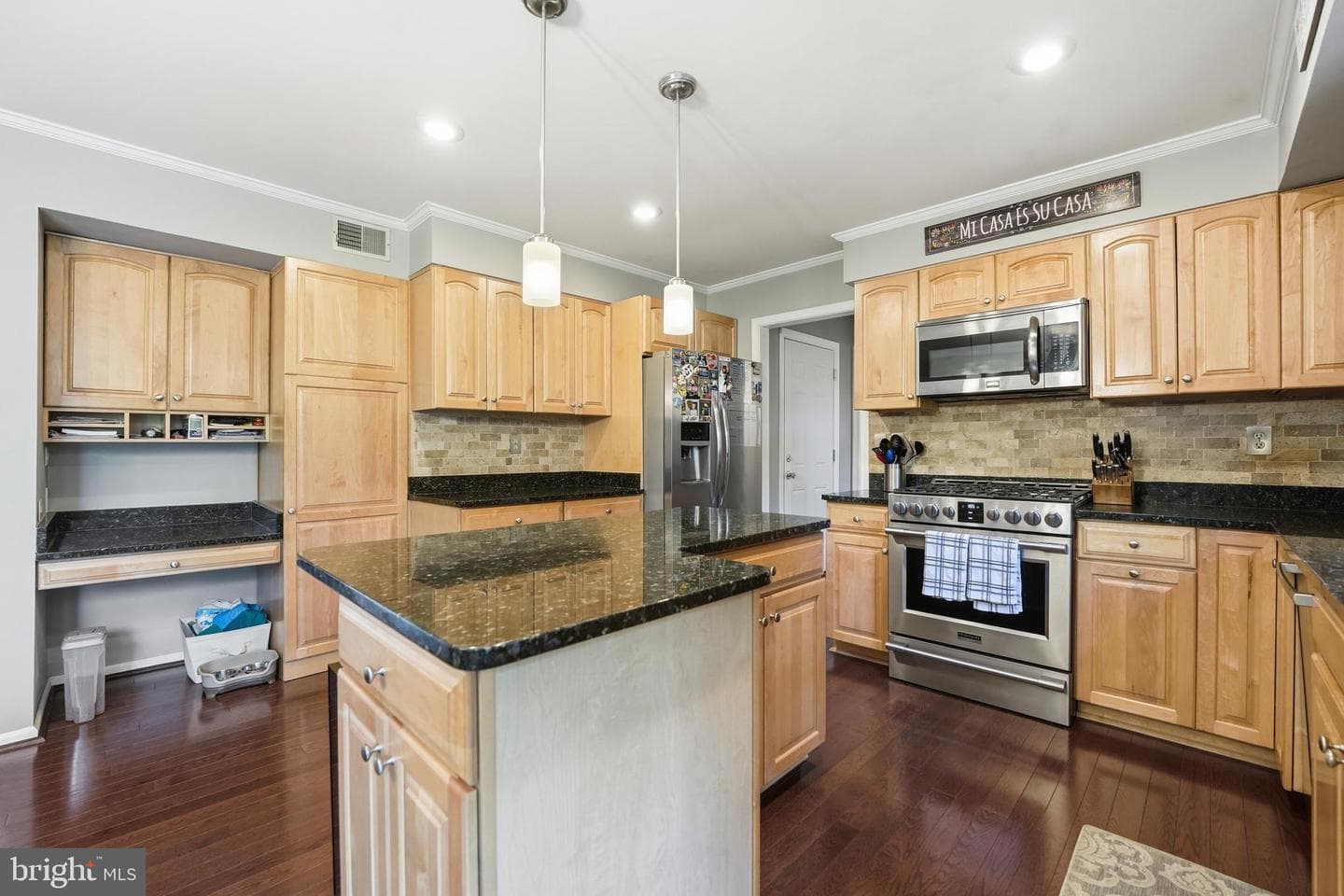 9215 Cork Place photo 20