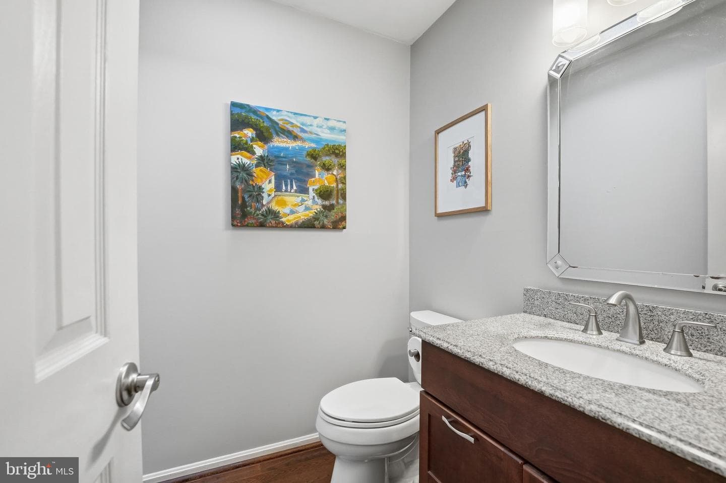 9215 Cork Place photo 21