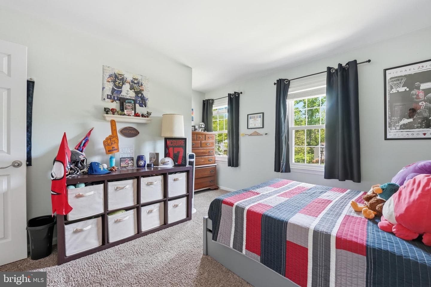 9215 Cork Place photo 24