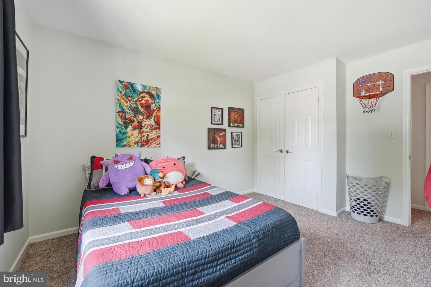 9215 Cork Place photo 25