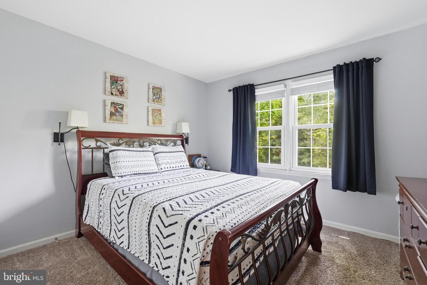 9215 Cork Place photo 26