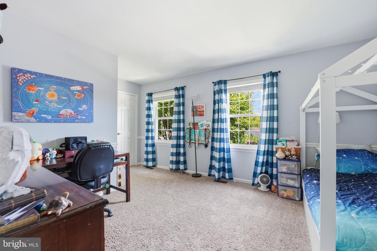 9215 Cork Place photo 29