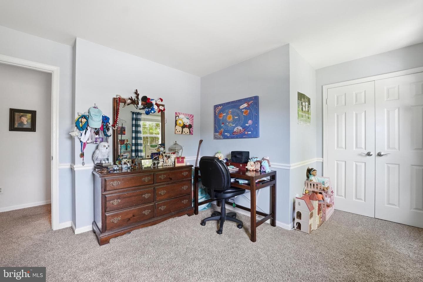9215 Cork Place photo 30