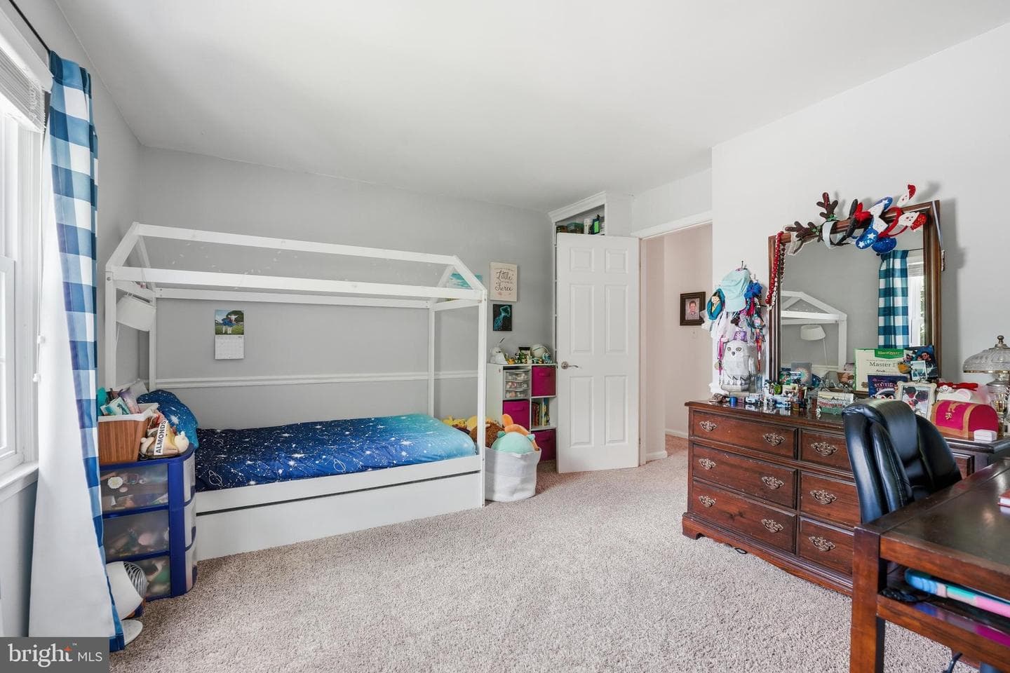 9215 Cork Place photo 31