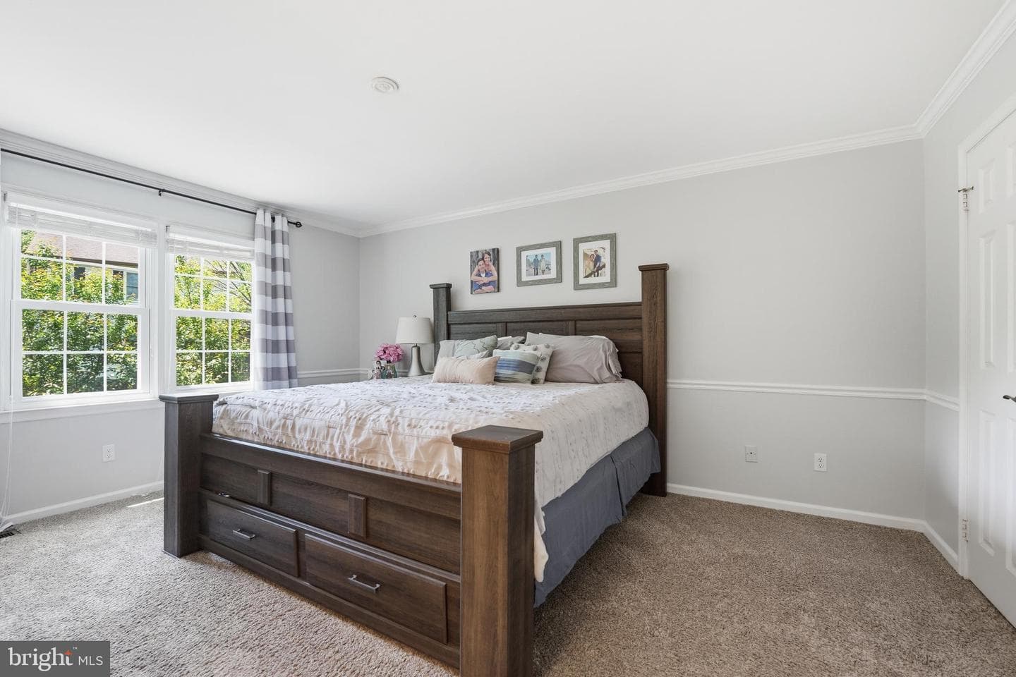 9215 Cork Place photo 32