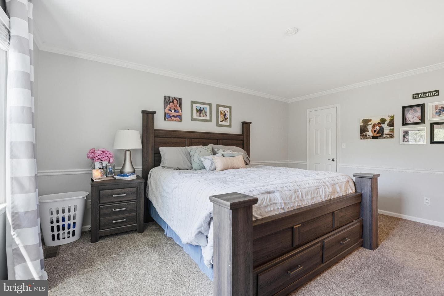 9215 Cork Place photo 34